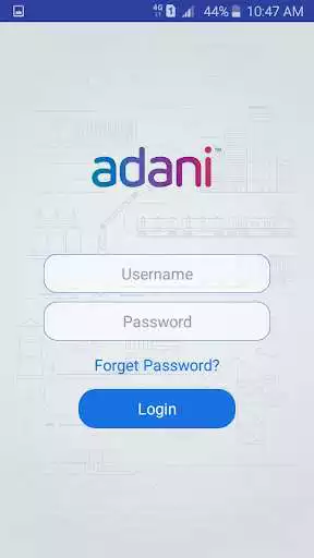 Play On D Go - Driver  and enjoy On D Go - Driver with UptoPlay