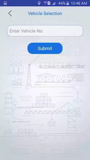 Play On D Go - Driver as an online game On D Go - Driver with UptoPlay