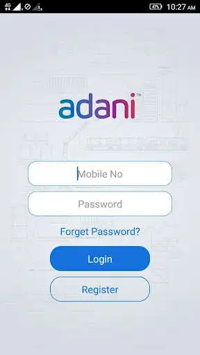 Play On D Go - Rider  and enjoy On D Go - Rider with UptoPlay