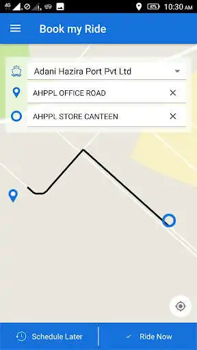 Play On D Go - Rider as an online game On D Go - Rider with UptoPlay