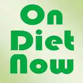 Free play online On Diet Now APK