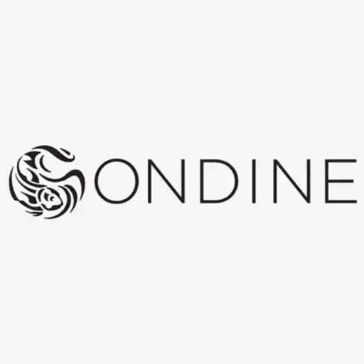 Play Ondine APK Play Ondine APK