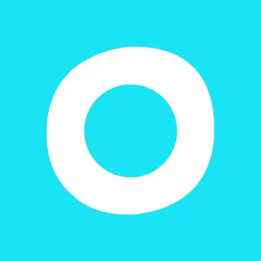 Play ONDI - On Demand Video Request APK Play ONDI - On Demand Video Request APK