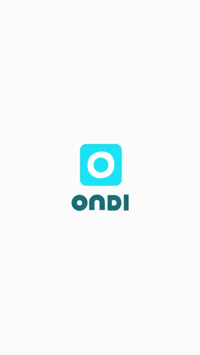 Play ONDI - On Demand Video Request  and enjoy ONDI - On Demand Video Request with UptoPlay