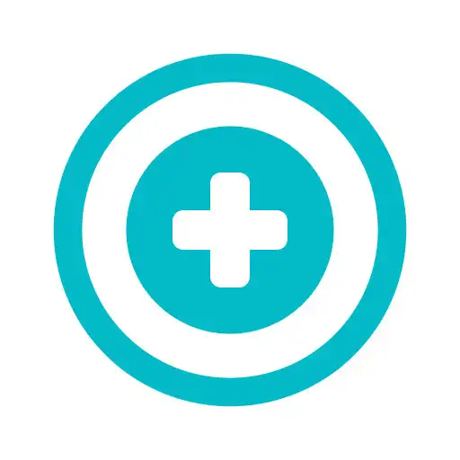 Play ONDOC Clinic APK Play ONDOC Clinic APK