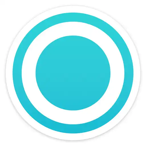 Play OnDoc APK