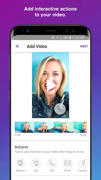 Play OnDoc Member as an online game OnDoc Member with UptoPlay
