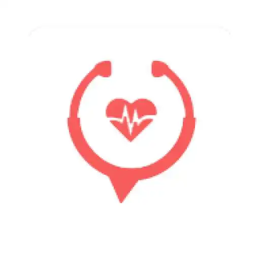 Play OnDoctor Premium APK