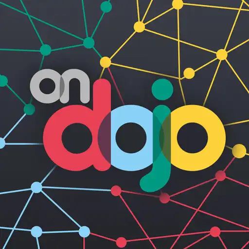 Play ondojo: Kompetenzen trainieren APK Play ondojo: Kompetenzen trainieren APK