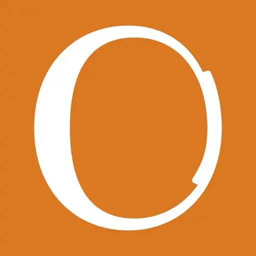 Play ONDO Mobile APK