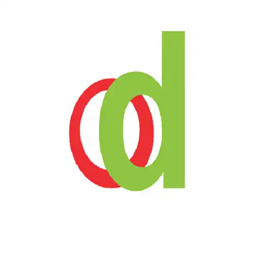 Play Ondoor Business APK