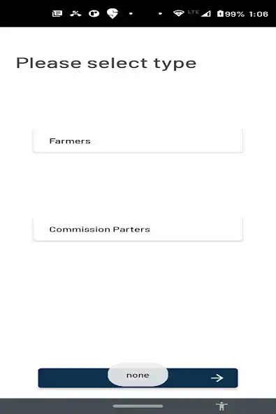 Play Ondoor Business  and enjoy Ondoor Business with UptoPlay