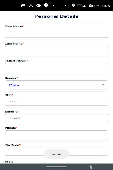 Play Ondoor Business as an online game Ondoor Business with UptoPlay