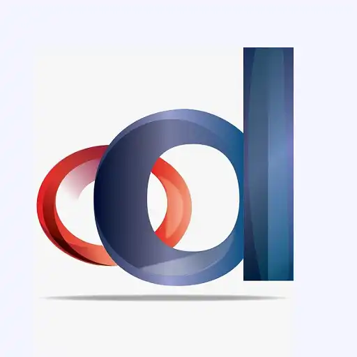 Play Ondoor Partner APK
