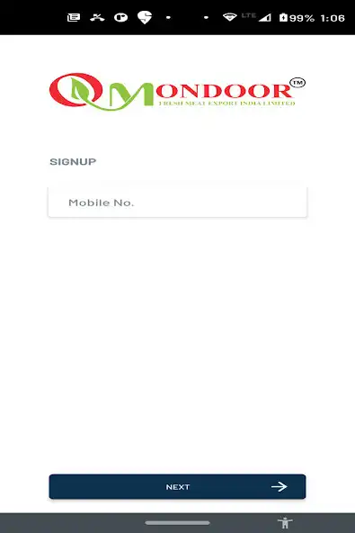 Play Ondoor Partner and enjoy Ondoor Partner with UptoPlay Play Ondoor Partner and enjoy Ondoor Partner with UptoPlay