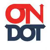 Free play online On Dot Freight APK Free play online On Dot Freight APK