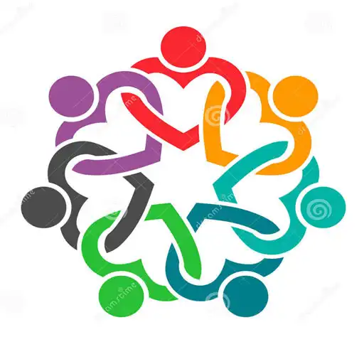 Play Ondo Women Affairs Cooperative APK