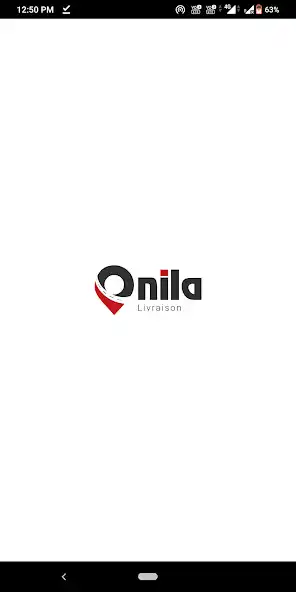 Play onDRIVER  and enjoy onDRIVER with UptoPlay