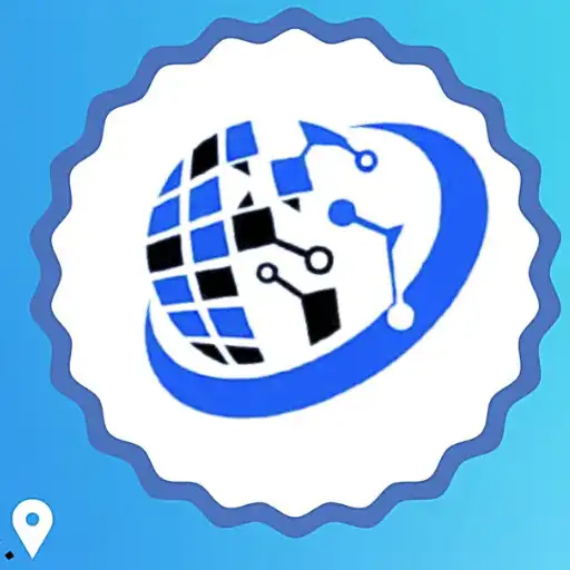 Play OndTem APK Play OndTem APK