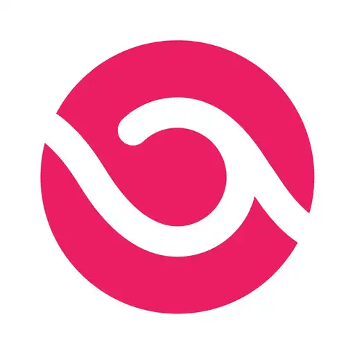 Free play online Onduo APK Free play online Onduo APK