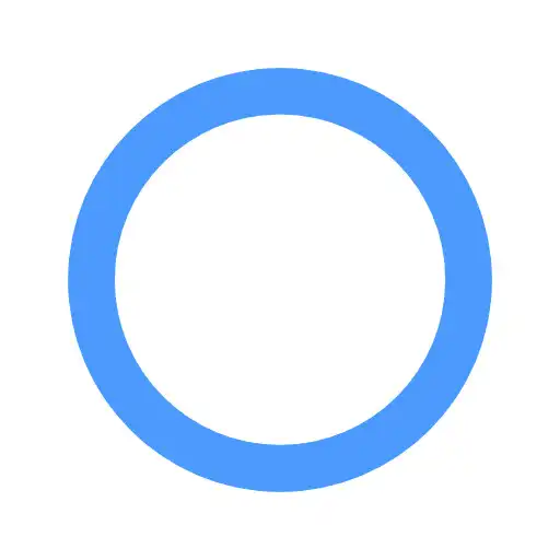 Play ONDURO APK Play ONDURO APK