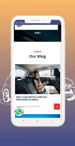 Play OnDuties as an online game OnDuties with UptoPlay