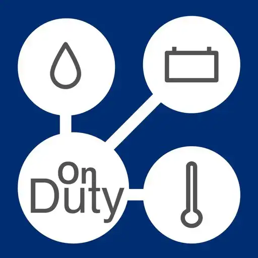 Play OnDutyControl APK Play OnDutyControl APK