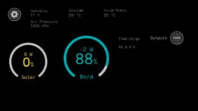 Play OnDutyControl  and enjoy OnDutyControl with UptoPlay