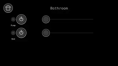 Play OnDutyControl as an online game OnDutyControl with UptoPlay