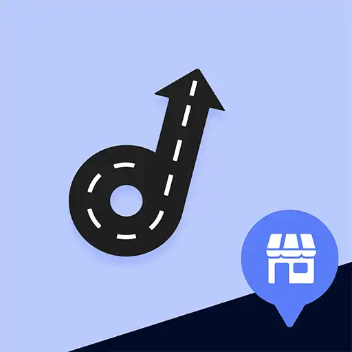 Play On D Way: Partner APK