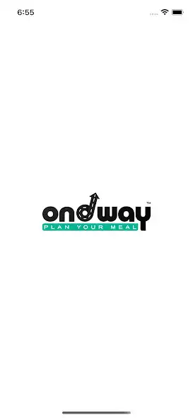 Play On D Way: Partner  and enjoy On D Way: Partner with UptoPlay