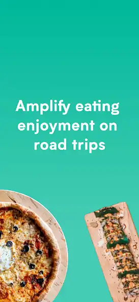 Play On D Way  and enjoy On D Way with UptoPlay