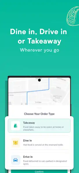 Play On D Way as an online game On D Way with UptoPlay