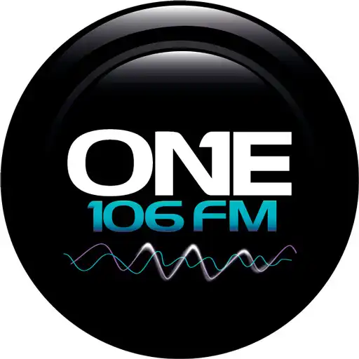 Play One 106 APK