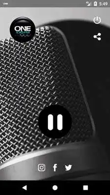 Play One 106  and enjoy One 106 with UptoPlay