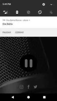 Play One 106 as an online game One 106 with UptoPlay