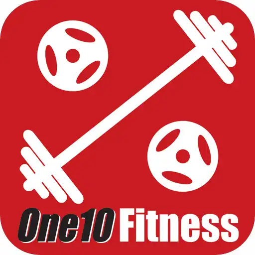 Free play online One10 Fitness APK