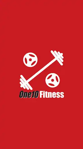 Play One10 Fitness Play One10 Fitness