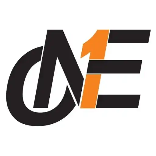 Play ONE1 eg APK