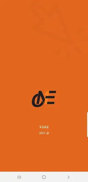 Play ONE1 eg  and enjoy ONE1 eg with UptoPlay