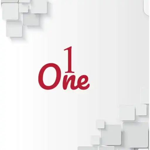 Play One1 Store APK Play One1 Store APK