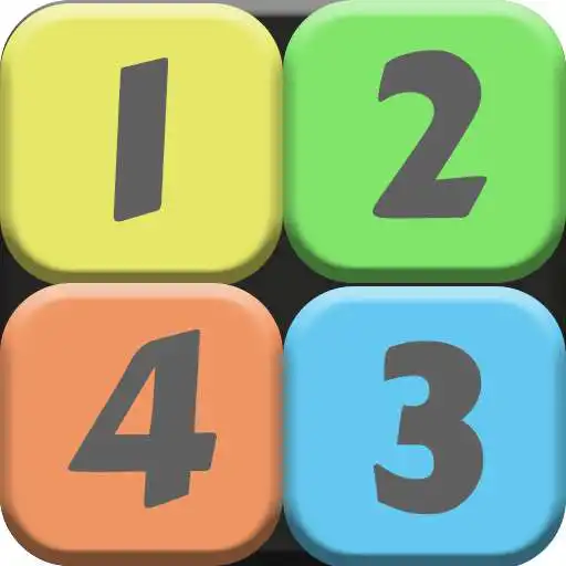 Play One234 APK Play One234 APK
