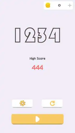 Play One234  and enjoy One234 with UptoPlay