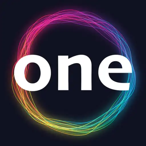 Play ONE23 APK