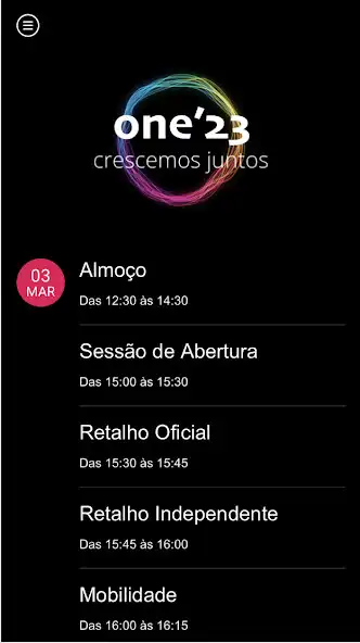 Play ONE23 and enjoy ONE23 with UptoPlay Play ONE23 and enjoy ONE23 with UptoPlay