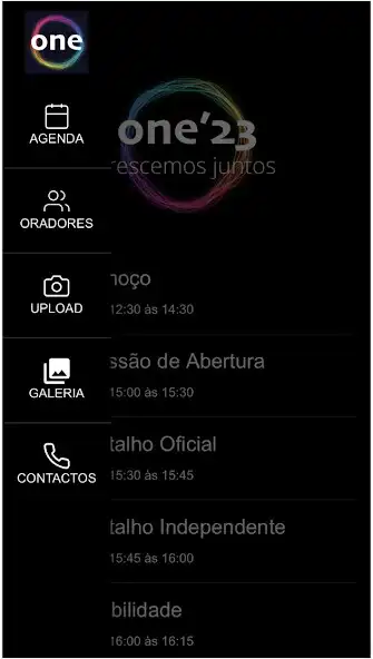 Play ONE23 as an online game online ONE23 with UptoPlay Play ONE23 as an online game ONE23 with UptoPlay