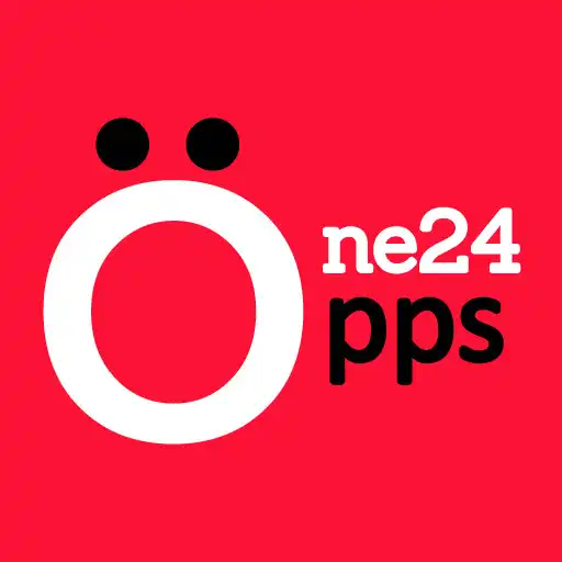 Play One24 Opps APK
