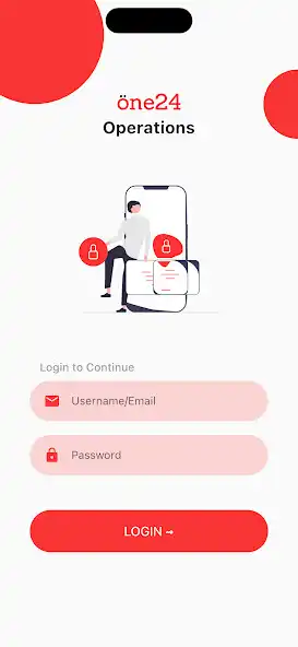 Play One24 Opps  and enjoy One24 Opps with UptoPlay