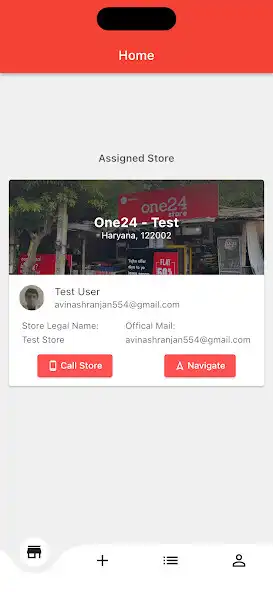 Play One24 Opps as an online game One24 Opps with UptoPlay