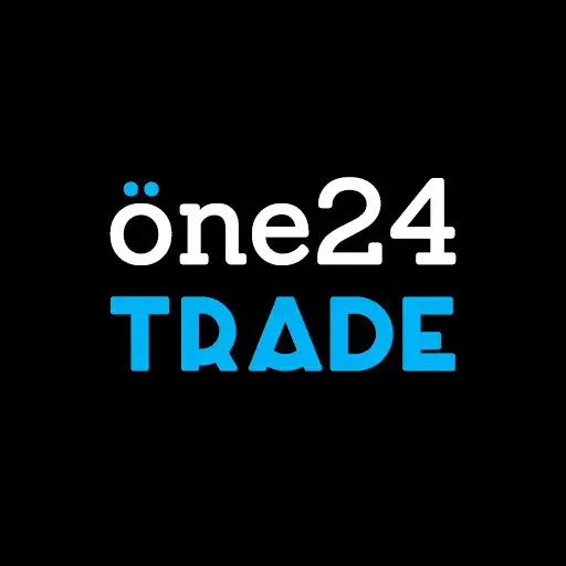 Play One24trade.com - Seller App ,Sell Online Grow Big APK Play One24trade.com - Seller App ,Sell Online Grow Big APK